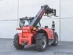 Manitou MLT 630-105