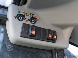 Manitou MLT 630-105