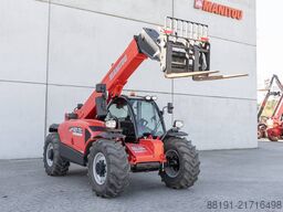 Manitou MT 730