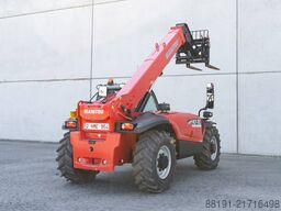 Manitou MT 730