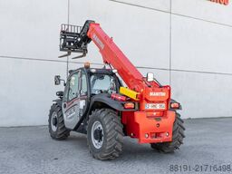 Manitou MT 730
