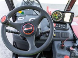 Manitou MT 730