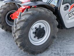 Manitou MT 730
