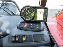 Manitou MT 730