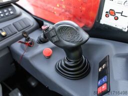 Manitou MT 730