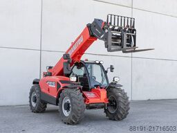 Manitou MT 930