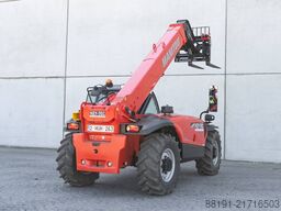 Manitou MT 930