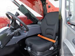 Manitou MT 930