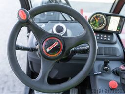 Manitou MT 930
