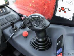 Manitou MT 930