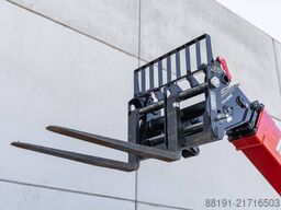 Manitou MT 930