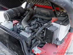 Manitou MI 35 D