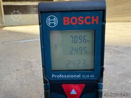 DAF LF 210 + LOADLIFT + 12 TON + BOX 7,10 METER + S...
