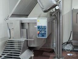 Risco RS 1300