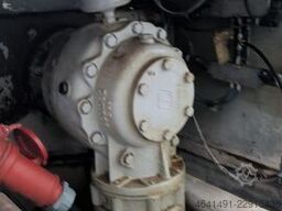 Risco RS 1300