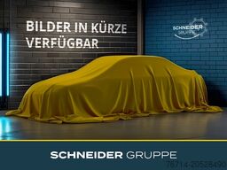 Renault Master EXTRA L3H2 3,5t BLUE dCi 150 KAMERA+KLIMA