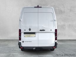 Renault Master 3,5t EXTRA L2H2 BLUE dCi 150 PDC+KLIMA+LED+DAB