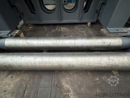 WMW Wildau UBR 32x2500