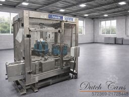 Somme 323 can seamer