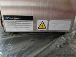 Videojet 1710