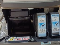 Videojet 1710