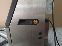 Videojet 1710