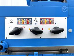 Wagner FCA 400