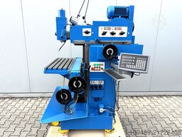 Wagner FCA 400