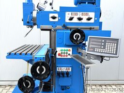 Wagner FCA 400