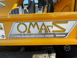 PEAC (Germany) GmbH PEAC (Germany) GmbH PEAC (Germany) GmbH