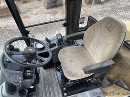 CAT CS 573 E       2004