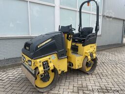 Bomag BW 100 AD M-5 2019