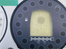 Bomag BW 100 AD M-5       2019