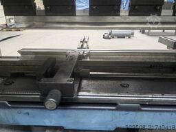 Ermak CNC AP