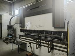 Ermak CNC AP