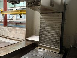 ANAYAK HVM 11000 PC