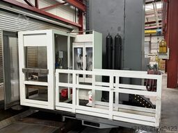 ANAYAK HVM 11000 PC