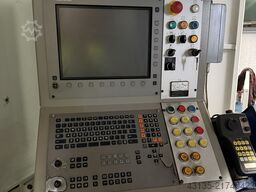 ANAYAK HVM 11000 PC