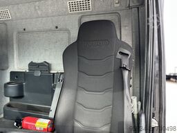 Iveco Stralis 310