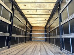 Iveco Stralis 310