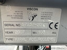 VISCON 