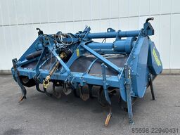IMANTS 47SP300DRH