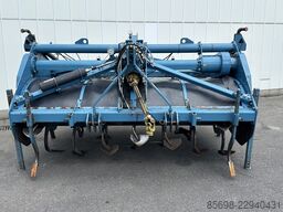 IMANTS 47SP300DRH
