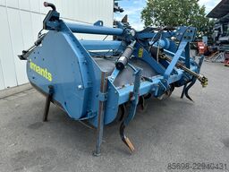IMANTS 47SP300DRH