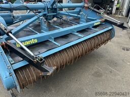 IMANTS 47SP300DRH