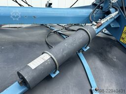IMANTS 47SP300DRH