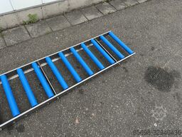 HET-PACKHUYS 