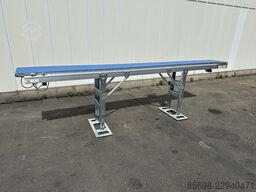 MARTIN-STOLZE VD 300 3,5M