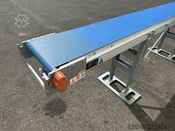 MARTIN-STOLZE VD 300 3,5M