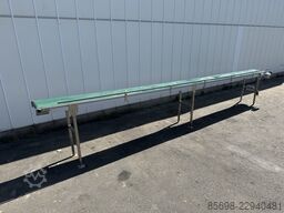 SORMA N60